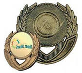 Накладка Р 108/AG