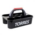 Контейнер для бутылок Torres на 8 бутылок объемом не более 1000 мл SS1030