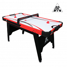 Игровой стол Аэрохоккей DFC KOMETA 60"