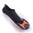 Ласты Salvas F5 Fin BA19136AASTS TPR Technoflex оранжевый