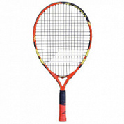 Ракетка б/т Babolat Ballfighter 21 Gr000 140239 алюминий