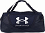 Сумка спортивная Under Armour 280 синяя
