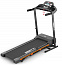 Беговая дорожка UNIX Fit ST-550LE