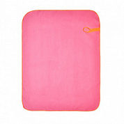 Полотенце Alpha Caprice 80 х 60 MP-80 розовый