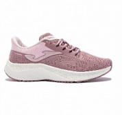 Кроссовки для бега JOMA RODIO LADY RRODLS2213