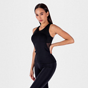 Топ женский АРГО TOP.995