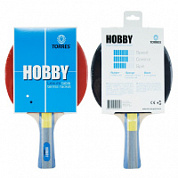 Ракетка н/т Torres Hobby TT0003