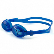 Очки для плавания детские ТORRES Splash Kids SW-32207BL син.линзы, син. оправа, дв.регул.ремешок