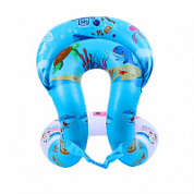 Жилет детский надувной Swimming Vest