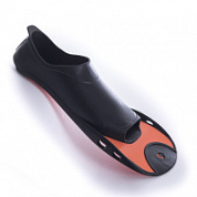 Ласты Salvas F5 Fin BA19142AASTS TPR Technoflex оранжевый