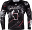 Рашгард VENUM Grizzly