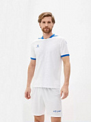 Форма ф/б KELME Short sleeve football uniform
