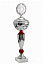 Кубок 001-230-80 КС80 ,35 см