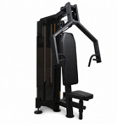 Тренажер Жим от груди BRONZE GYM PARTNER ML-815