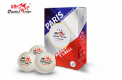 Шарик н/т Double Fish PAR40+ 3*** 40+