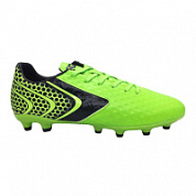 Бутсы Alpha Caprice SB-SH-033 Lime