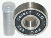 Подшипник ABEC-12