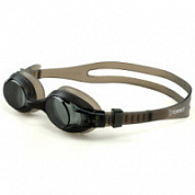 Очки для плавания TORRES Leisure Kids, дымч.. линзы SW-32207BK
