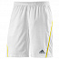 Шорты мужские ADIDAS Z09037