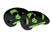 Лопатки для плав. MadWave Paddles M0749 06 1 00W