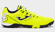 Обувь футбольная для иск. покрытий JOMA MAXIMA MAXW 2511 TF