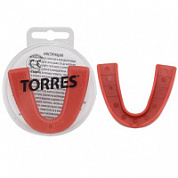 Капа TORRES PRL1021RD красный
