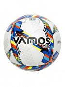 Мяч футбольный VAMOS EUFORIA HYBRID № 5 BV 1099-EFR