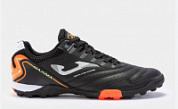 Обувь футбольная для иск. покрытий JOMA Maxima MAXS2301TF