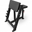 Скамья Скотта BRONZE GYM PARTNER AL-303