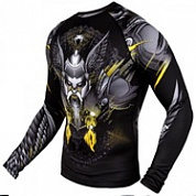 Рашгард VENUM Viking 2.0
