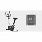 Велотренажер OXYGEN FITNESS PEAK U