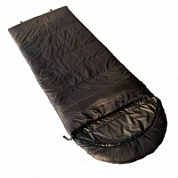 Спальный мешок TRMP Taiga 200 XL -5°С