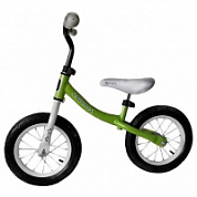 Беговел двухколесный 1208RB/FG
