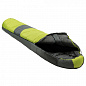 Спальный мешок Tramp Voyager Compact 5/-10