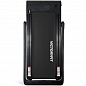 Беговая дорожка VF-X680 black
