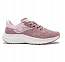 Кроссовки для бега JOMA RODIO LADY RRODLS2213