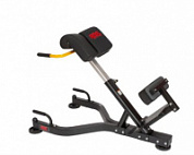 Гиперэкстензия REBEL P3