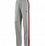 Брюки мужские ADIDAS F48385