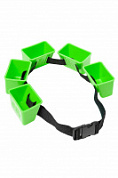 Пояс тормозной Mad Wave Break Belt II, M0827 01 0 10W