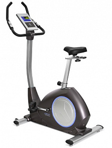 Велоэргометр OXYGEN SATORI UB HRC
