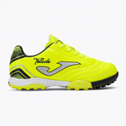 Обувь футбольная для иск. покрытий JOMA TOLEDO TOJS2309TF