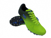 Обувь для легкой атлетики RGX-LT03 Green