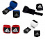 Бинт бокс 3,5 м ADIDAS Boxing Crepe Bandage