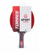 Ракетка н/т Torres Sport 1 арт. TT23005