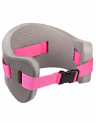 Пояс для аквааэробики MadWave Swimming E-BELT 79 х 22 х 4 см M0826 14 0 00W