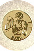 Вкладыш d-50 мм Бокс А57