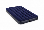 Матрац Intex 64757 191 х 99 х 25 см