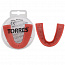 Капа TORRES PRL1021RD красный