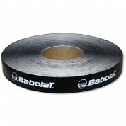 Защита обода Babolat