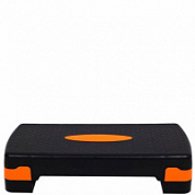 Степ-платформа Live Up POWER STEP 2-х уровневая 78 х 30 х 10/20 см